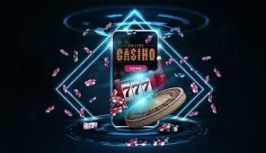 bbm88 Wins of Fortune