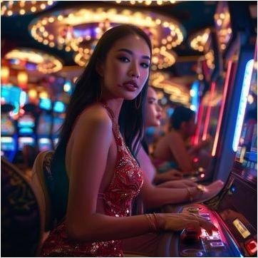 bbm88 Secrets of Cleopatra