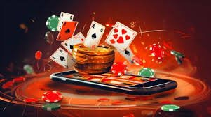 bbm88 mobile gaming