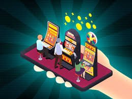 bbm88 PUBG Mobile Markets