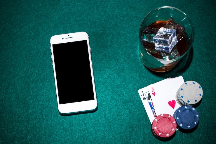 bbm88 Buka Sportsbook bbm88 Dengan Odds Segar